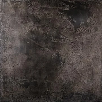 Grunge textures and backgrounds Stock Photos