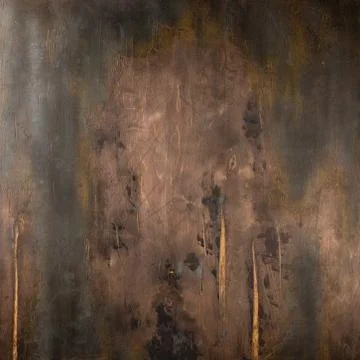 Grunge textures and backgrounds Stock Photos