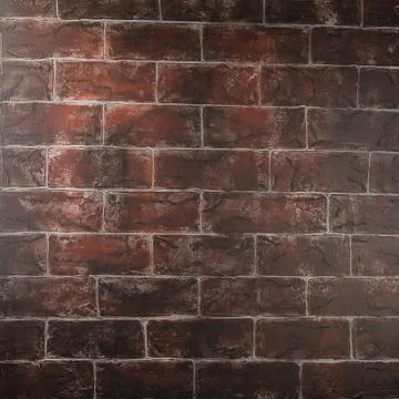 Grunge textures and backgrounds Stock Photos