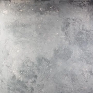 Grunge textures and backgrounds Stock Photos