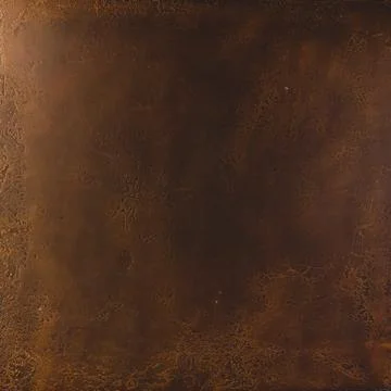 Grunge textures and backgrounds Stock Photos