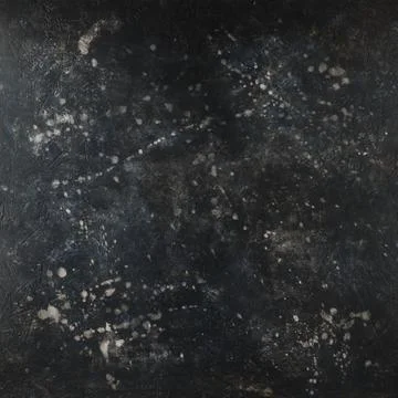 Grunge textures and backgrounds Stock Photos