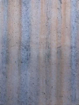 Grunge textures and backgrounds. Stock Photos