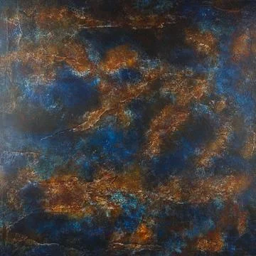 Grunge textures and backgrounds Stock Photos