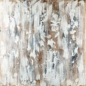 Grunge textures and backgrounds Stock Photos