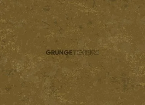 Grunge textures background, grit texture, rough texture, vintage texture, dis Stock-Illustration