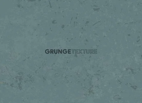 Grunge textures background, grit texture, rough texture, vintage texture, dis Stock Illustration