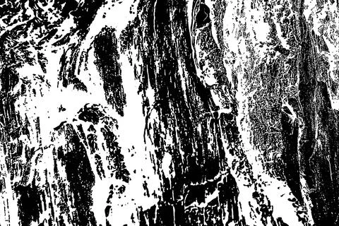 Grunge textures background 스톡 일러스트
