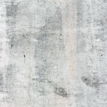 Grunge textures backgrounds. Perfect background with space Stock Photos