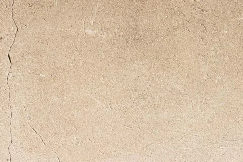 Grunge textures backgrounds. Perfect background with space Stock Photos