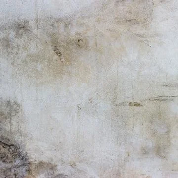 Grunge textures backgrounds. Perfect background with space Stock Photos