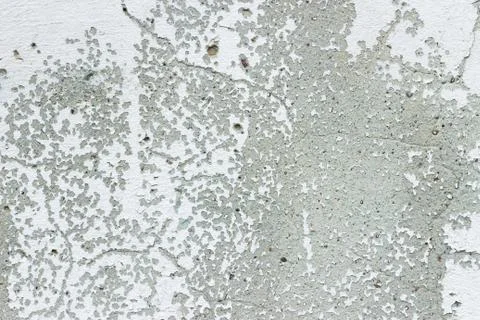 Grunge textures backgrounds. Perfect background with space Stock Photos
