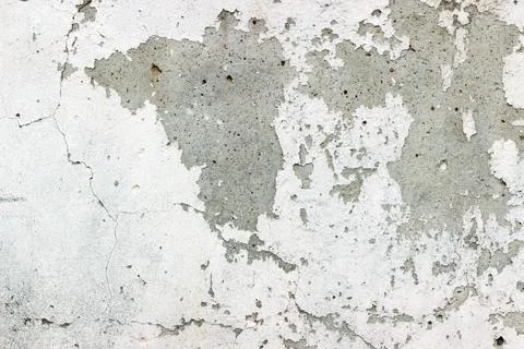 Grunge textures backgrounds. Perfect background with space Stock Photos