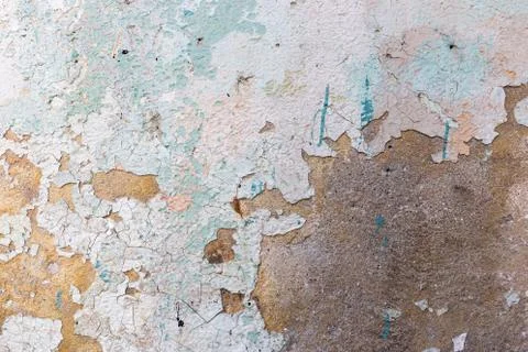 Grunge textures backgrounds. Perfect background with space Stock Photos