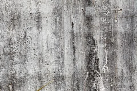 Grunge textures backgrounds Stock Photos