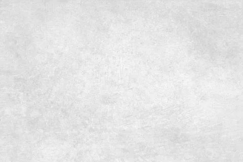 Grunge textures set. Distressed Effect. Grunge Background. Vector textured .. Foto stock