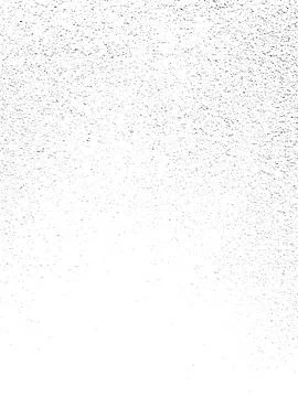 Grunge Textures Vector Pack. Grit Texture, Rough Texture, Vintage Texture. Stock Illustration