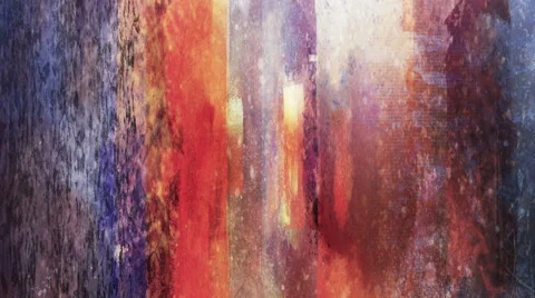 Grunge textures001 Stock Footage 64227459