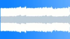 Grunge - thirst of life and movement 160BMPStock Music