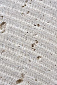 Grunge tile background Stock Photos