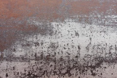 Grunge tile background Stock Photos