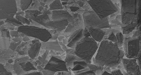 Grunge tile texture. empty background to place your concept Stock Photos