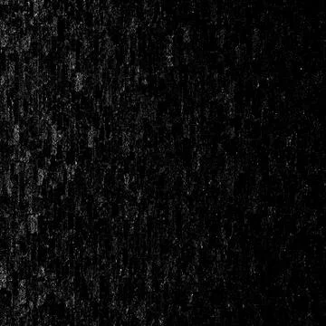 Grunge tiny bricks. Vintage texture. Stockfoto's