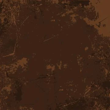 Grunge Urban Background Texture Vector for your poster or advertisement design. Stock Illustration