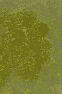 Grunge vector Abstract pattern, Retro Vintage Dark Old  texture. Presentation Stock Illustration