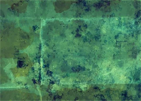 Grunge Vector Background Art Style Editable Vintage Style Retro Distressed Stock Illustration