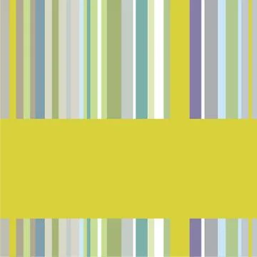 Grunge vector background Stock Illustration