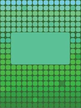 Grunge vector background Stock Illustration