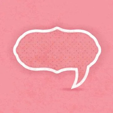 Grunge vector background Stock-Illustration