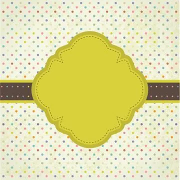 Grunge vector background 스톡 일러스트