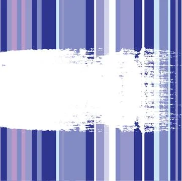 Grunge vector background Stock Illustration