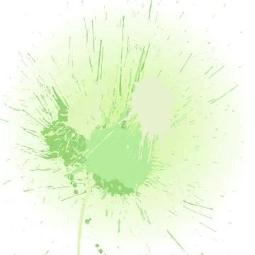 Grunge vector background Stock Illustration