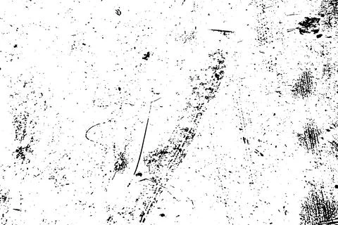 Grunge Vector Background Stock Illustration