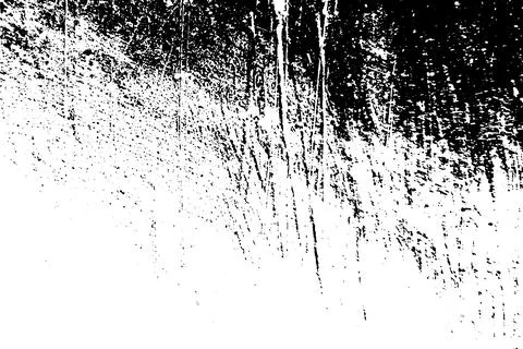 Grunge Vector Background Stock Illustration