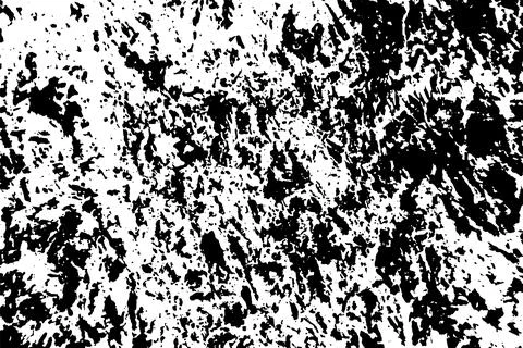 Grunge Vector Background Stock Illustration