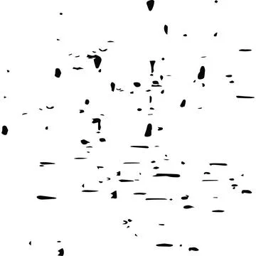 Grunge Vector Background Texture For Aged Design. Eps 10. Distress Grunge O.. Stock Illustration