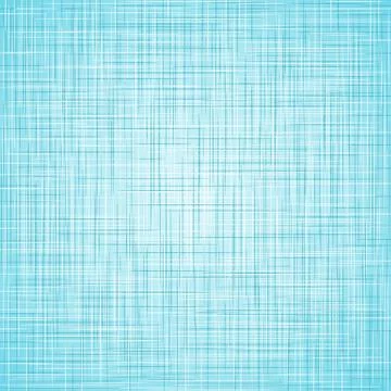 Grunge vector blue abstract background Illustration