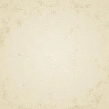 Grunge vector old paper like background Illustrazione stock