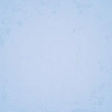 Grunge vector old paper like blue background Stock-Illustration