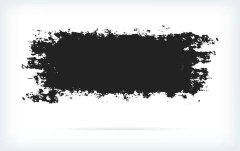 Grunge vector texture Stock Illustration