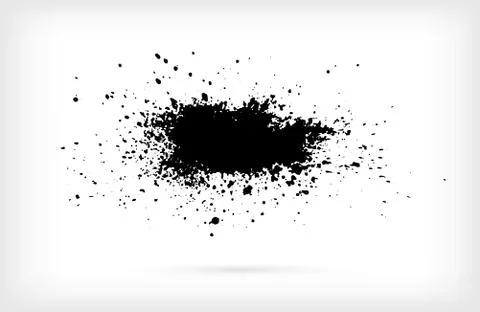 Grunge vector texture Stock Illustration