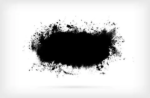 Grunge vector texture Stock Illustration