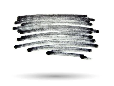 Grunge vector texture Stock Illustration