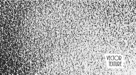 Grunge vector texture Stock Illustration