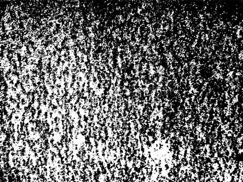 Grunge vector texture Stock Illustration
