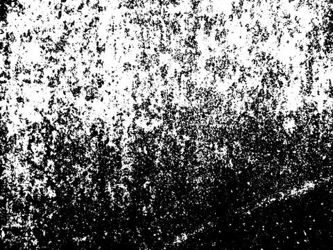 Grunge vector texture Stock Illustration